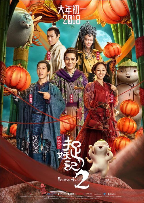 立陶宛签证买个多少钱